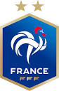 France FFF